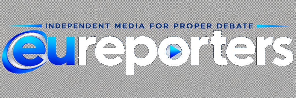 EU Reporter