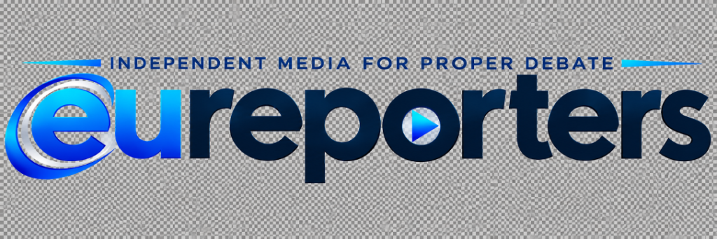 EU Reporter
